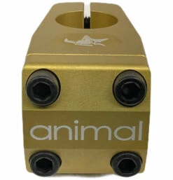 Animal Jump Off Stem -Cycle Gear Hub image 68d0e31d 04ba 4cfd 8f8c 1937168c7343