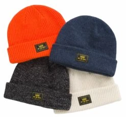 Vans Bruckner Cuff Beanie 9 Vans Bruckner Cuff Beanie -Cycle Gear Hub image 698429e5 c31c 4cfc baa9 cbdaa30bcc50