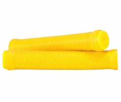 Merritt Itsy Grip -Cycle Gear Hub image 6a702ea5 57b3 43d2 9b65 bb6d8a16e1fd