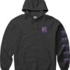 Etnies X RAD Walltap Hoodie -Cycle Gear Hub image 6c1fc17b ac89 4955 9ab8 7e8a19b49121