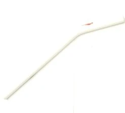 MCS Chromoly Layback Seatpost -Cycle Gear Hub image 716b55e0 aead 4dd5 804c 8e8bbae5e551