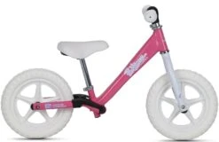 Haro PreWheelz Balance Bike -Cycle Gear Hub image 71cc97ba 9682 44cc ba30 f6e92668a993