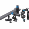 We The People Brake Mount Kit