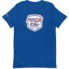 Race Inc. Logo T-Shirt -Cycle Gear Hub image 730e6d55 2f85 44d5 82d6 b553860da0a4
