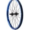 VERDE REGENT FRONT WHEEL -Cycle Gear Hub image 741cd4ea bebb 419e 9bf0 1017de35b1c9