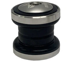 ABC Sealed Threadless Alloy Cupped Headset -Cycle Gear Hub image 750c1cea 39a8 4d0f a47b 888ae7b0ac45