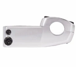 We The People Patrol Stem -Cycle Gear Hub image 76e18f35 5f6e 45f7 9348 063cb2beda1c