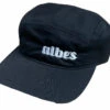 Albe's 5-Panel Hat -Cycle Gear Hub image 7817ac97 41ef 463a a836 df031c5203a8
