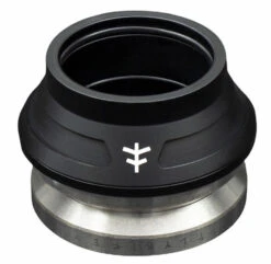 Fly Volcano Headset -Cycle Gear Hub image 7935401d 2037 4a03 b8d3 fa49a4360623