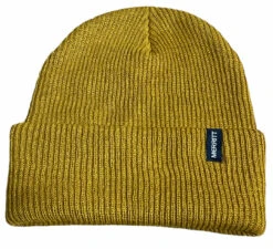 Merritt Clifton Beanie -Cycle Gear Hub image 7b99bf7c c399 46dd a581 486f7e717a54