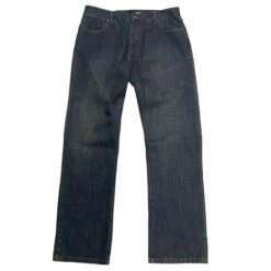 Blow Out Clothing **Sale Shit** 13 Blow Out Clothing **Sale Shit** -Cycle Gear Hub image 7db3b1b6 82d2 4f82 8e27 791639ed6df5