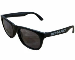 Haro Sunglasses -Cycle Gear Hub image 7e2e46a9 df07 4946 91bd bd6117daf45e
