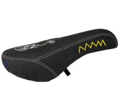 We The People Dan Banks Pivotal Seat -Cycle Gear Hub image 809aa2b5 7814 454c bc76 b60b6ff77320