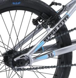 Se-bikes S.E Bikes PK Ripper Super Elite Race Bike -Cycle Gear Hub image 81aed247 3cb9 4197 a829 f634d7ccc102