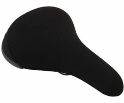 Se-bikes SE Bikes Raise It Up Railed Seat -Cycle Gear Hub image 82a9e647 d385 44c8 96d0 e1d80493ff47