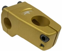 Animal Jump Off Stem -Cycle Gear Hub image 85effddb b590 4e49 aee6 cc4e6abb51a9