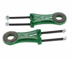 Profile Chain Tensioners 12 Profile Chain Tensioners -Cycle Gear Hub image 874ddedb 80d2 49c7 8b25 67b1146ec1e1