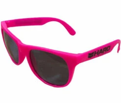Haro Sunglasses