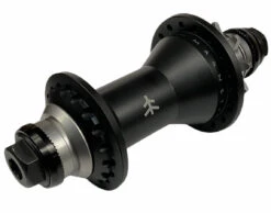 Fly Magneto Cassette Hub 11 Fly Magneto Cassette Hub -Cycle Gear Hub image 89b52608 a316 4bdf 847d fa4f1c9f8e5a