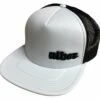 Albe's Trucker Hat