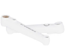 We The People Logic Cranks -Cycle Gear Hub image 8b851d3e 154b 4c10 8060 3a846ce98cb6