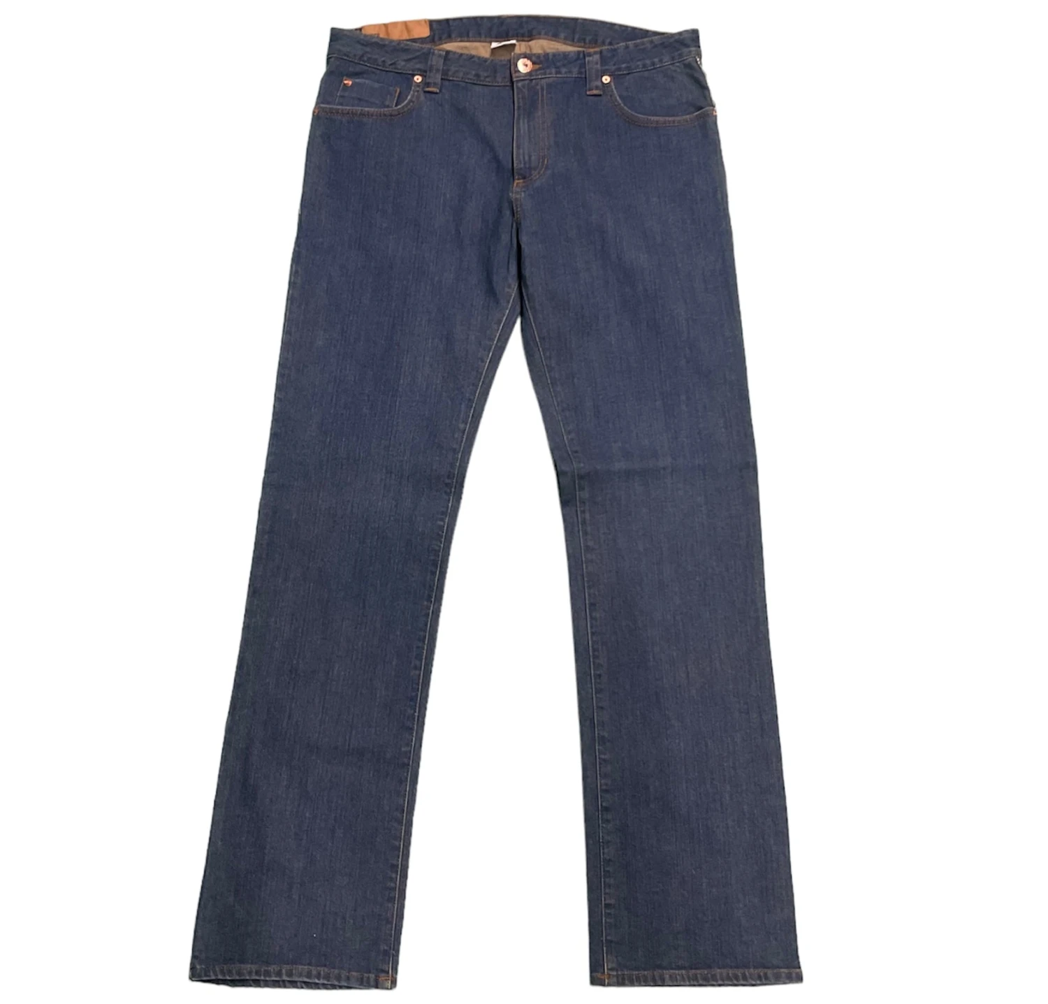 Blow Out Clothing **Sale Shit** 6 Blow Out Clothing **Sale Shit** - Image 4