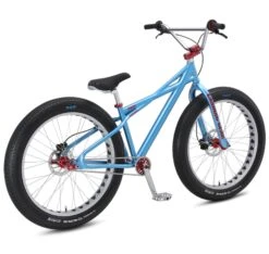 Se-bikes SE Bikes Fat Quad 26" Bike -Cycle Gear Hub image 8e23f7bf 3e75 4262 95f0 d1a9407f2e06