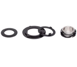 We The People Hybrid Freecoaster Hub -Cycle Gear Hub image 8f655c65 d7a6 45c5 8d35 086f416525fc