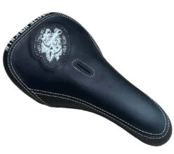 Demolition Kris Fox Slim Pivotal Seat