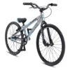 Se-bikes SE Bikes Mini Ripper Race Bike