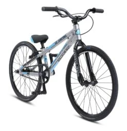 Se-bikes SE Bikes Mini Ripper Race Bike