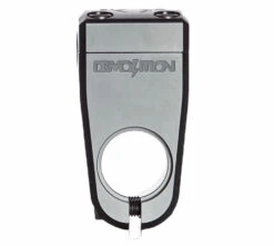 Demolition Axes Front Load Stem -Cycle Gear Hub image 9210fc2c f494 46be 976c a1652e2d7747