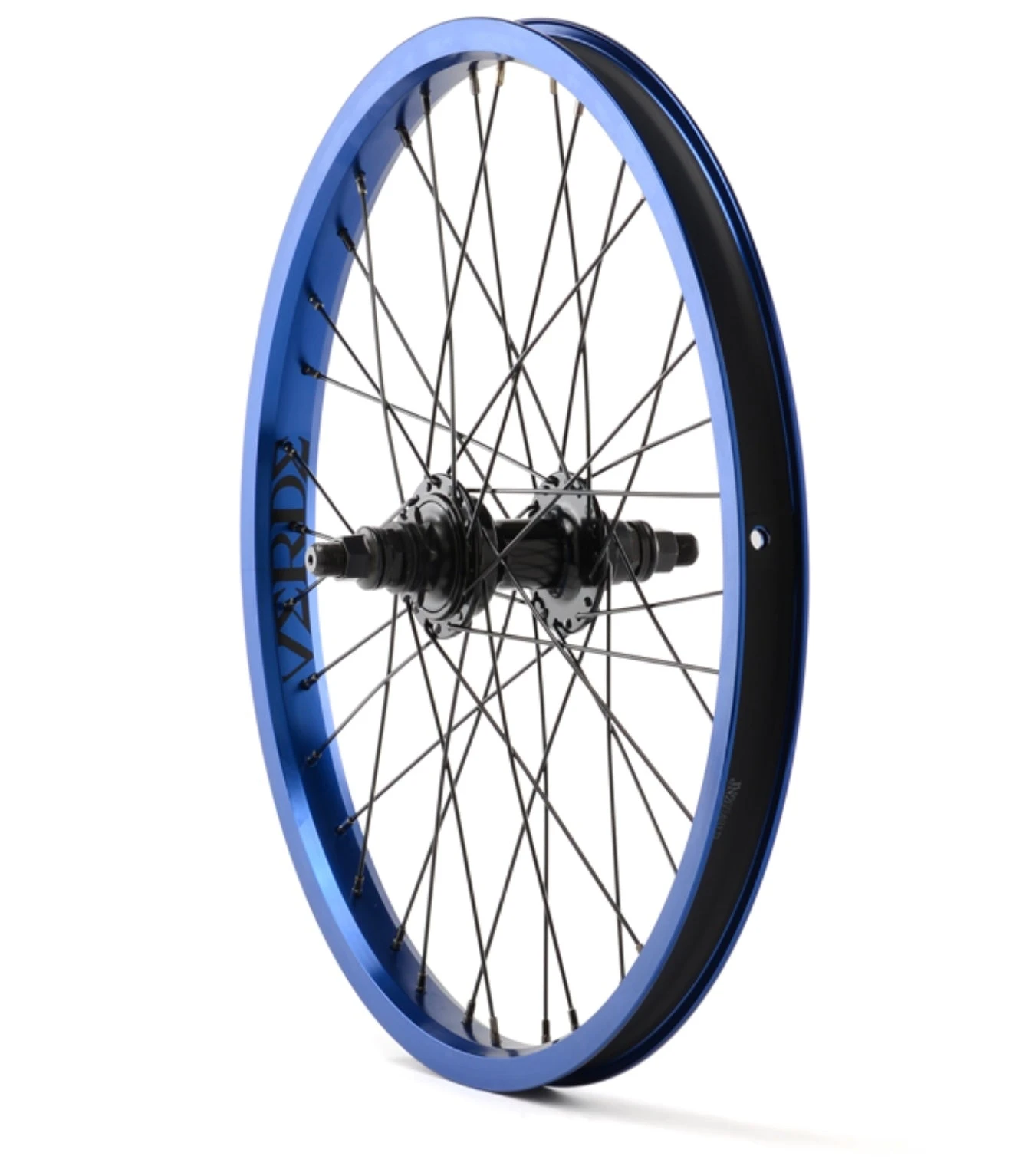 VERDE REGENT REAR WHEEL 8 VERDE REGENT REAR WHEEL - Image 6