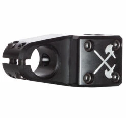 Demolition Axes Top Load Stem 9 Demolition Axes Top Load Stem -Cycle Gear Hub image 93d47073 773b 48e1 a70b 2939d85728b9