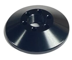 Alienation Tinman Hub Guard