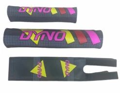 GT Bikes Pad Set -Cycle Gear Hub image 98bbddda 9010 458a 8cb6 fb3dd9a0c62a