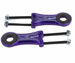 Profile Chain Tensioners 13 Profile Chain Tensioners -Cycle Gear Hub image 9960a60e e1c5 45dd 9d69 6d626d9c9cad