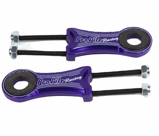 Profile Chain Tensioners 7 Profile Chain Tensioners - Image 5