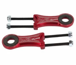 Profile Chain Tensioners 14 Profile Chain Tensioners -Cycle Gear Hub image 99780e86 5701 4119 b9e3 511ea9efb2ae