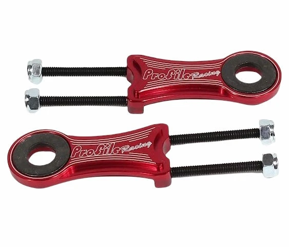 Profile Chain Tensioners 8 Profile Chain Tensioners - Image 6