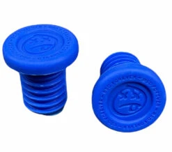 BSD Forever Bar Ends -Cycle Gear Hub image 99845b2c 8583 4af8 ab22 eb57ee95a079