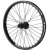 Merritt Siege Cassette Wheel -Cycle Gear Hub image 9d4895c1 67db 4593 878d 6b39196bba60