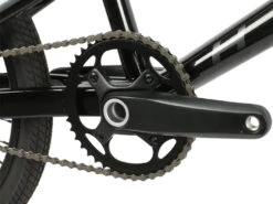 Haro Blackout Race Bike -Cycle Gear Hub image a07318c1 8d26 40d5 a43d d03f4f8f171e