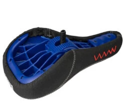 We The People Dan Banks Pivotal Seat -Cycle Gear Hub image a112b078 f503 4344 948d 8a1304c5fbf6