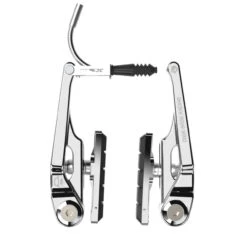 Cook Bros. Racing X Box One Linear Pull Brake 9 Cook Bros. Racing X Box One Linear Pull Brake -Cycle Gear Hub image a1161ff4 adcb 4b05 ba6c 75de59d36d36