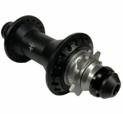 Fly Magneto Cassette Hub 13 Fly Magneto Cassette Hub -Cycle Gear Hub image a12f76ce 41e4 491d bed7 54fb655caa5a