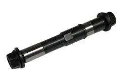 Odyssey Clutch V1 Freecoaster Axle Kit