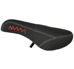 We The People Dan Banks Pivotal Seat -Cycle Gear Hub image a2b6cbf7 b3d3 44df 8636 890f04c23d19