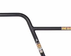 We The People Mad Max Bars -Cycle Gear Hub image a30f4231 61d5 44a1 8026 0e23b7918a19