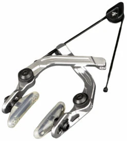 Fly Manual CNC SH Brake -Cycle Gear Hub image a3142d0c 9ce2 4e79 bba6 cebf2f99e3f0